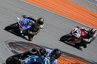 march-2018;motorbikes;no-limits;peter-wileman-photography;portugal;trackday-digital-images;valencia